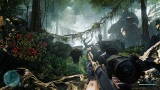 zber z hry Sniper: Ghost Warrior 2 